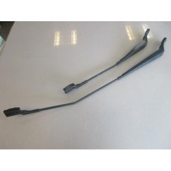Bras Essuie Glace Avant Renault Twingo 2 Phase 1